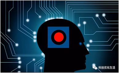 人工智能與大數(shù)據(jù) 開啟智能軟件開發(fā)新紀元