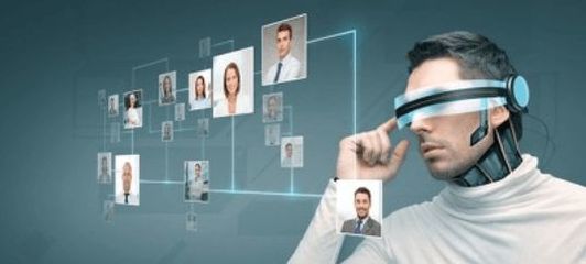 中國(guó)人工智能軟件開(kāi)發(fā)首超美國(guó)，摘得全球桂冠