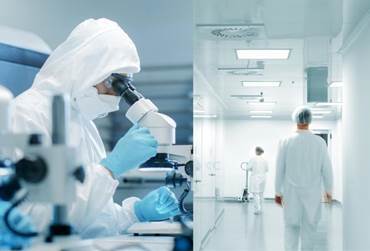 信用領(lǐng)跑企業(yè) 北京科躍中楷生物技術(shù)——以誠(chéng)信鑄就生物與通信技術(shù)融合典范