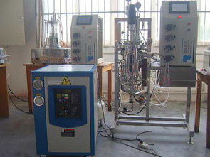 上海百侖生物科技動(dòng)物細(xì)胞生物反應(yīng)器報(bào)價(jià)及實(shí)驗(yàn)室網(wǎng)絡(luò)通信技術(shù)開發(fā)服務(wù)