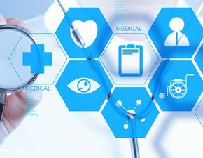 探索前沿科技，引領健康未來——廣州天寶頌原生物科技開發公司的生物技術研發之路